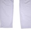 Zach Muckenhirn Bowie Baysox Game Worn & Signed "Go O's!" Authentic Majestic Pants