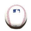 Zach Muckenhirn Chicago White Sox Signed Practice Used Rawlings Official Major League Baseball