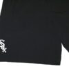 Zach Muckenhirn Practice Worn & Signed Go Sox! Official Chicago White Sox Nike Dri-Fit Shorts
