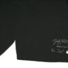Zach Muckenhirn Practice Worn & Signed Go Sox! Official Chicago White Sox Nike Dri-Fit Shorts