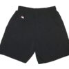 Zach Muckenhirn Practice Worn & Signed Go Sox! Official Chicago White Sox Nike Dri-Fit Shorts