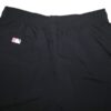 Zach Muckenhirn Practice Worn & Signed Go Sox! Official Chicago White Sox Nike Dri-Fit Shorts
