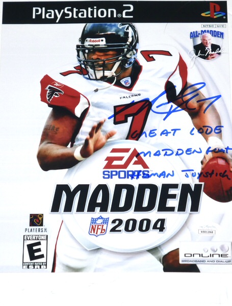 477 大リーグカード　マイケル.タッカー 477 大リーグカード マイケル.タッカー カイル・タッカー/Kyle Tucker