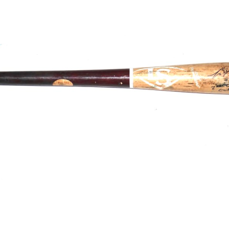 Luke-Waddell-2025-Gwinnett-Stripers-75-Game-Used-Signed-22Go-Braves22-Louisville-Slugger-Prime-C243M-Baseball-Bat-1.webp
