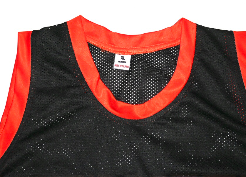 Miles Deuce McBride Signed New York Knicks #2 XL Jersey - JSA Witnessed