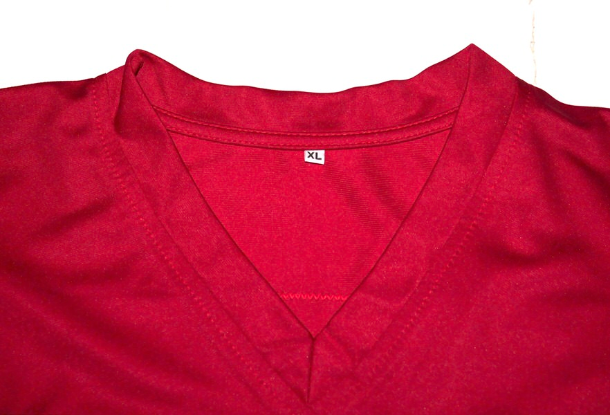 Cuba Gooding Jr Autographed Signed Jerry Maguire Custom 'Rod Tidwell #85 Jersey - Beckett Witnessed