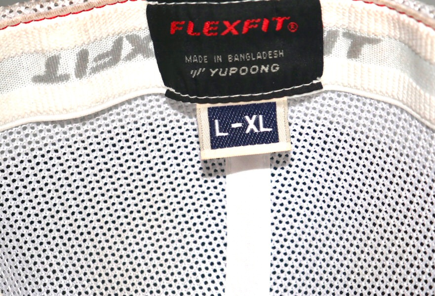 Rusber Estrada Practice Worn & Signed Official Team Spain WBC Flexfit Hat- Worn for World Baseball Classic Qualifiers!